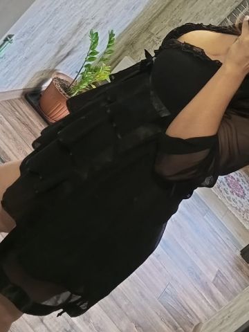 Юлия